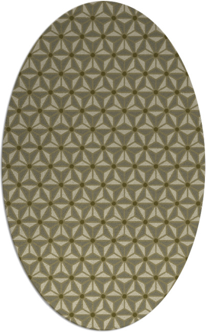 join the dots rug - item 752310