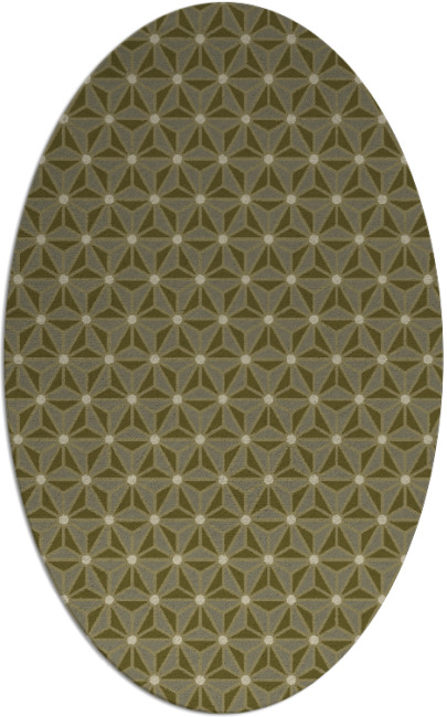 join the dots rug - item 752312
