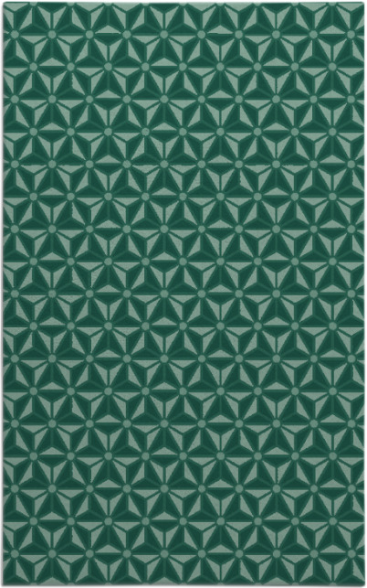 join the dots rug - item 752385