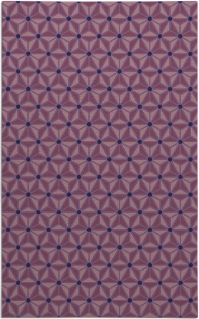 join the dots rug - item 752426