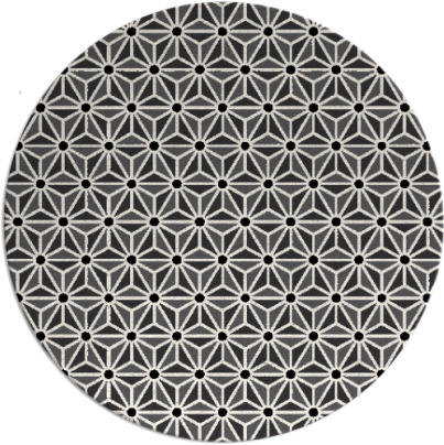 join the dots rug - item 752686