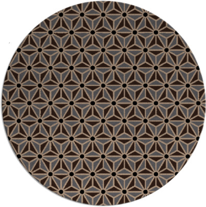 join the dots rug - item 752694
