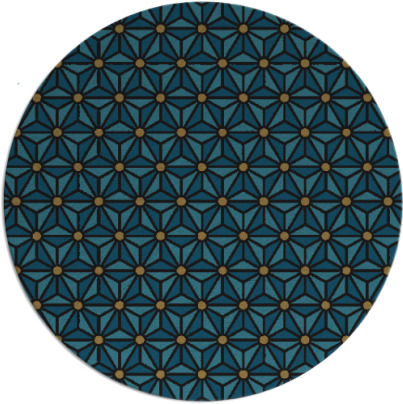 join the dots rug - item 752701