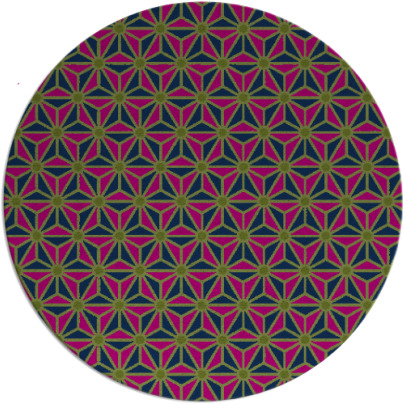 join the dots rug - item 752720