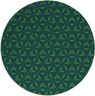 join the dots rug - item 752762