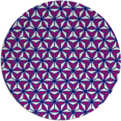 join the dots rug - item 752785