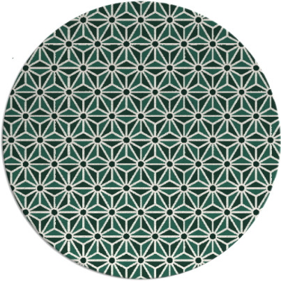 join the dots rug - item 752816