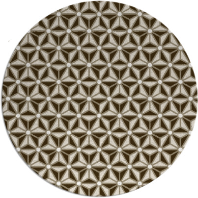 join the dots rug - item 752821