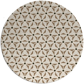 Join The Dots Rug