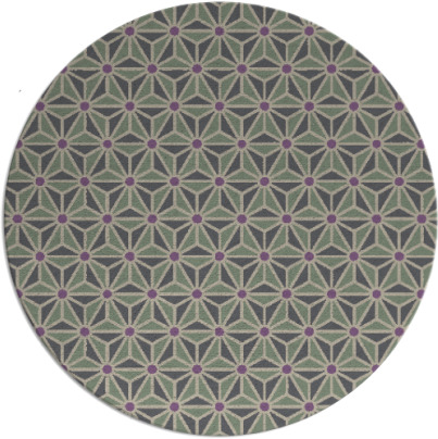 join the dots rug - item 752861
