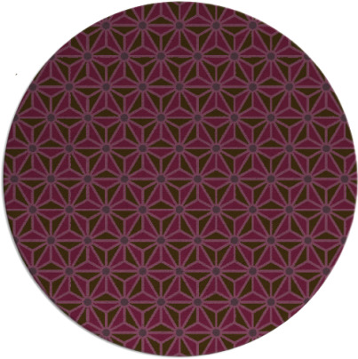 join the dots rug - item 752906
