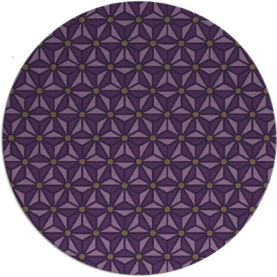 join the dots rug - item 752913