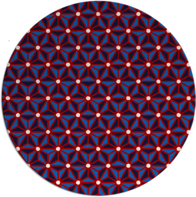 join the dots rug - item 752921
