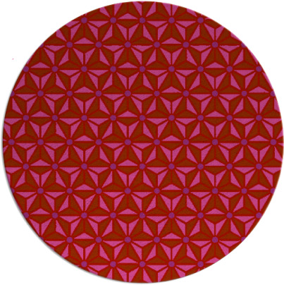 join the dots rug - item 752933