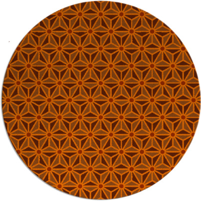 join the dots rug - item 752938