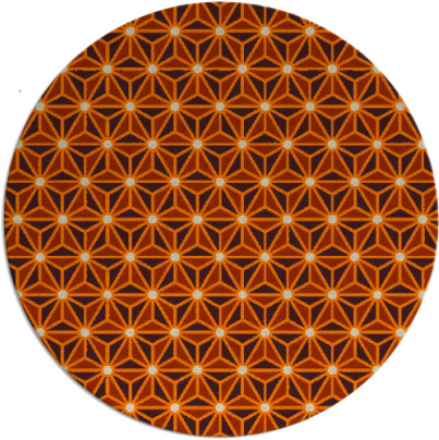 join the dots rug - item 752998