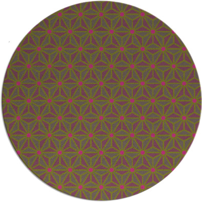 join the dots rug - item 753009