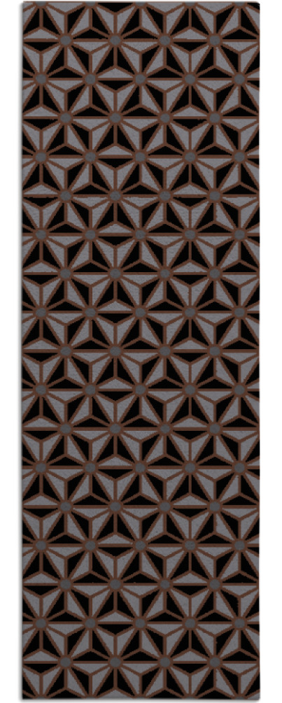 join the dots rug - item 753043