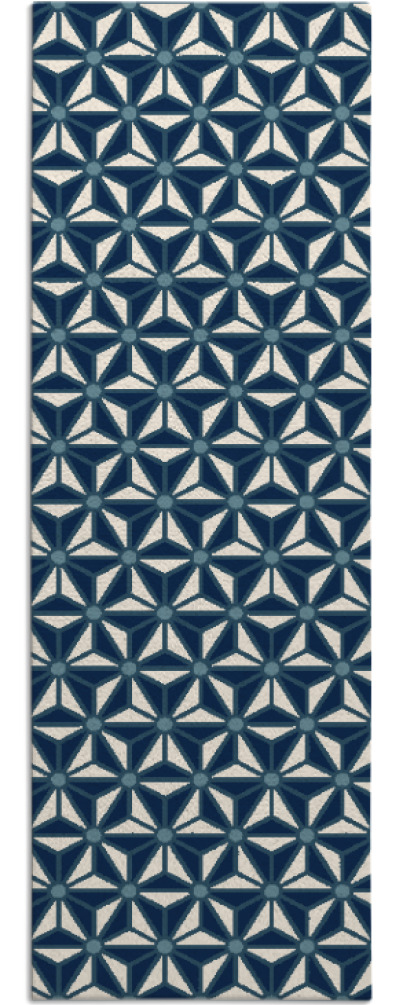 join the dots rug - item 753059