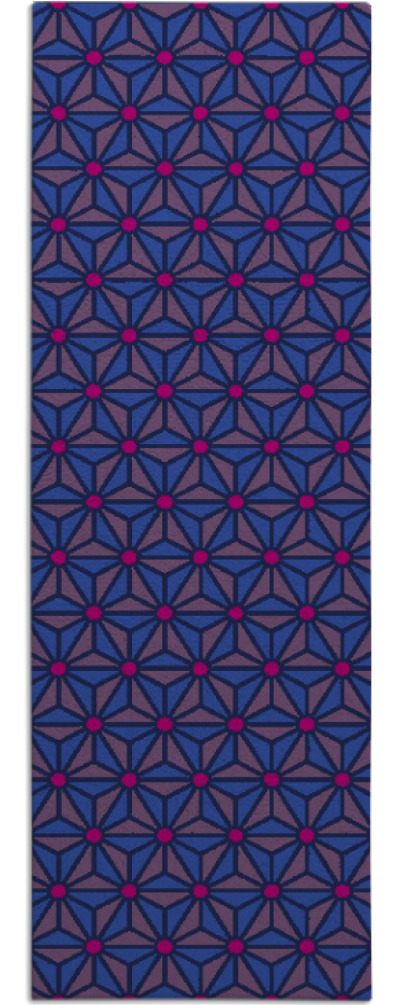 join the dots rug - item 753061