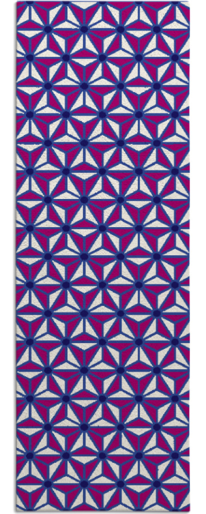 join the dots rug - item 753137