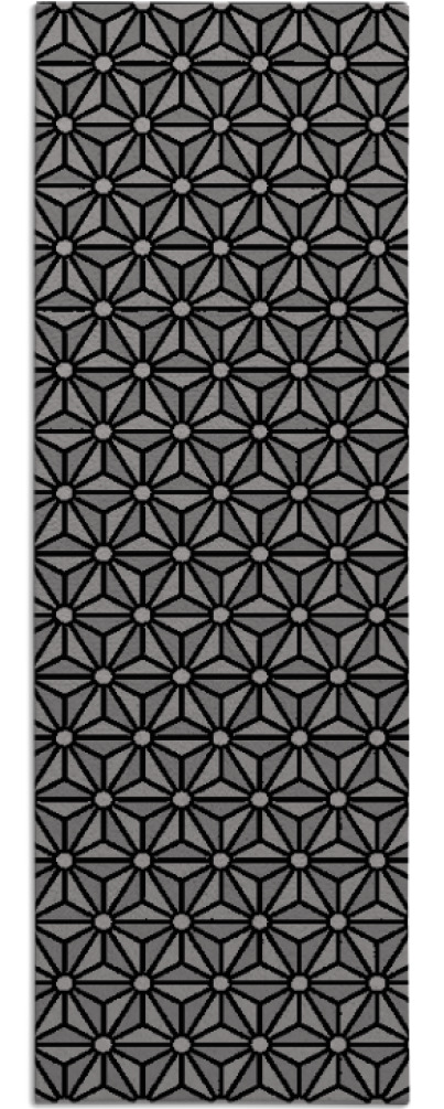 join the dots rug - item 753206