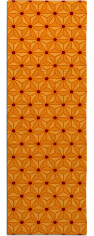 join the dots rug - item 753221