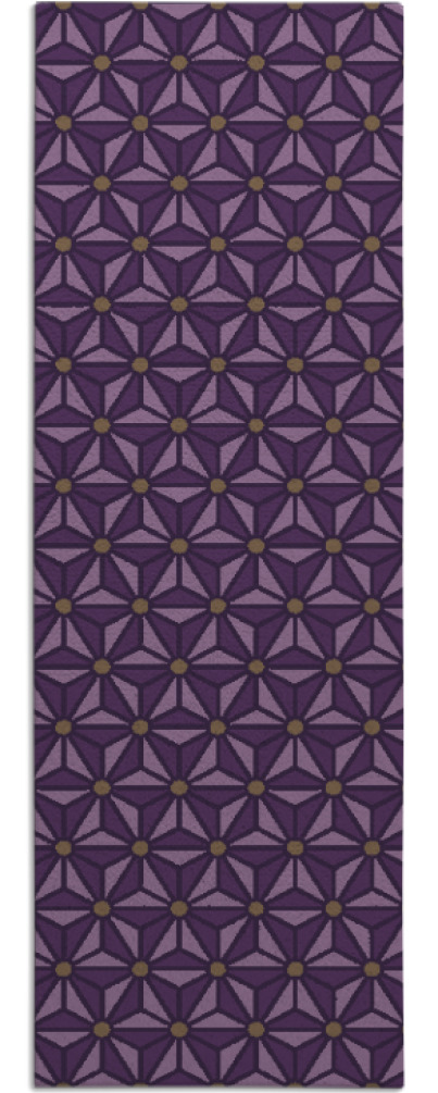 join the dots rug - item 753265