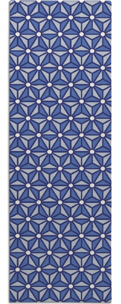 join the dots rug - item 753314