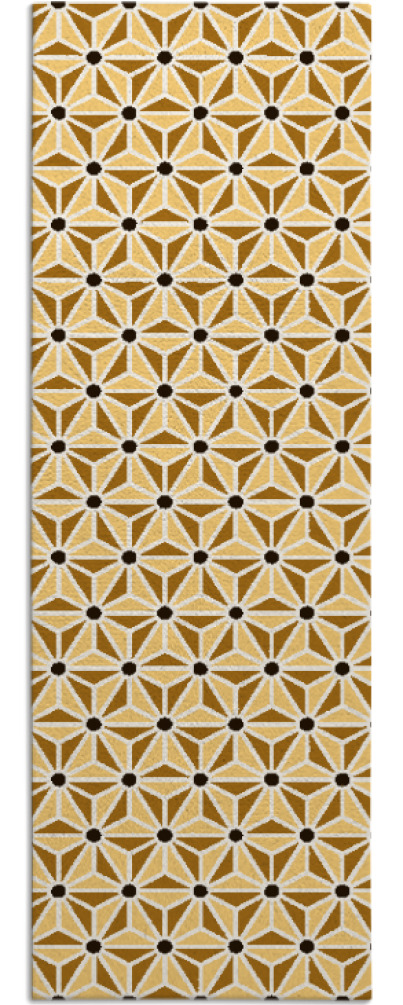 join the dots rug - item 753329