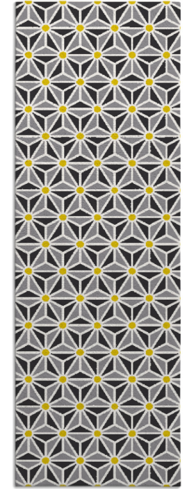 join the dots rug - item 753334