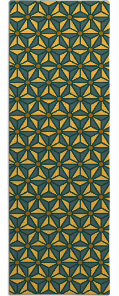 join the dots rug - item 753339
