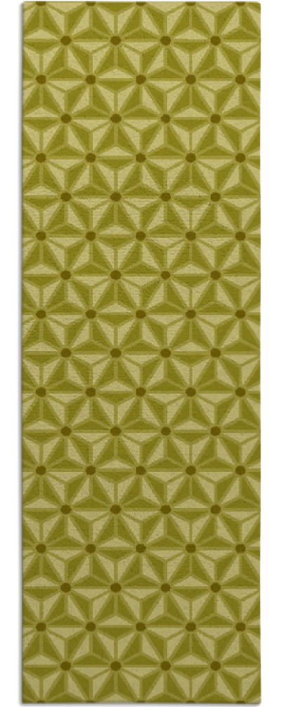 join the dots rug - item 753354