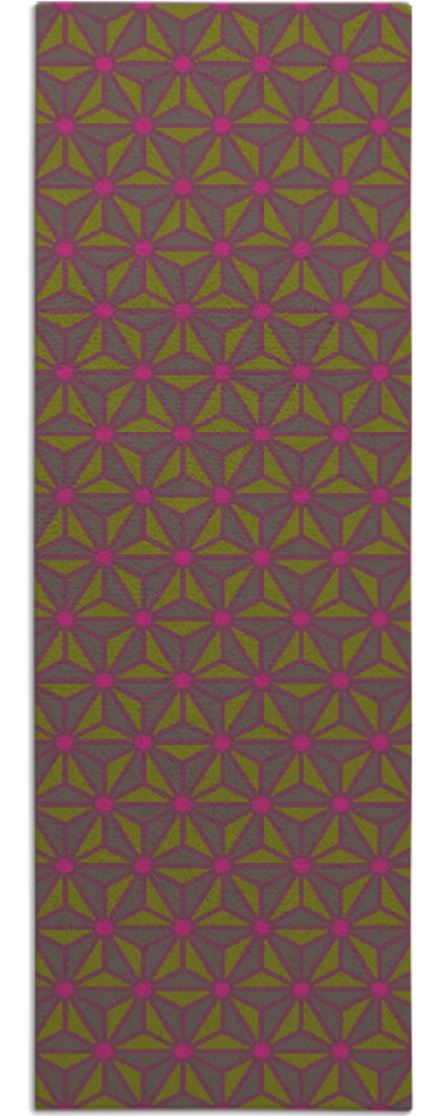 join the dots rug - item 753363
