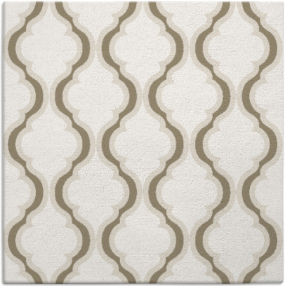 mode rug - item 755145