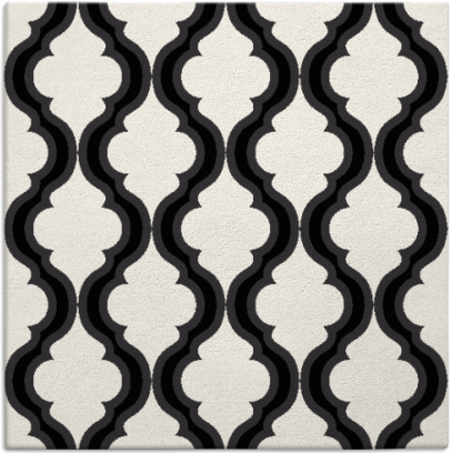 mode rug - item 755150