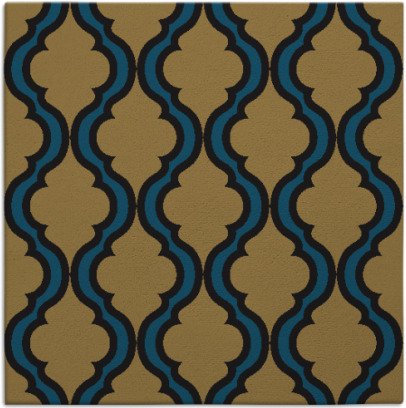 mode rug - item 755168