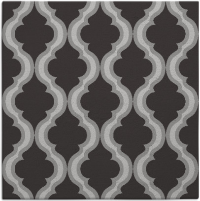 mode rug - item 755190
