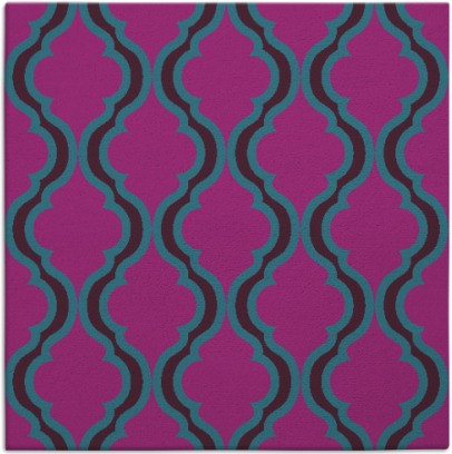 mode rug - item 755212