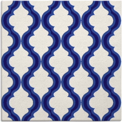 mode rug - item 755251