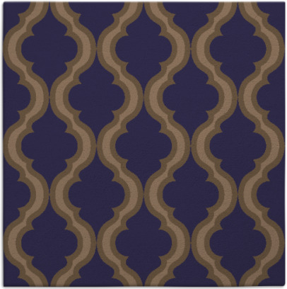 mode rug - item 755253