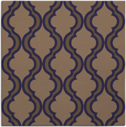 mode rug - item 755256