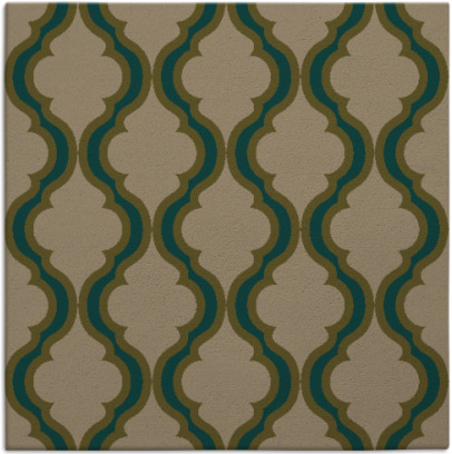 mode rug - item 755268