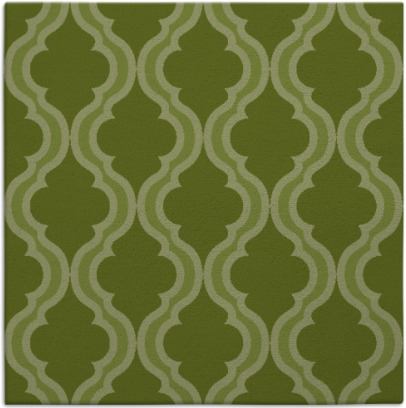mode rug - item 755269