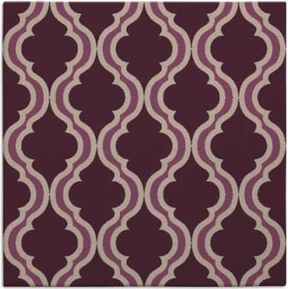 mode rug - item 755304