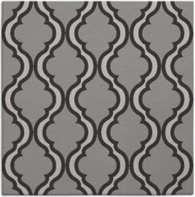 Mode Rug