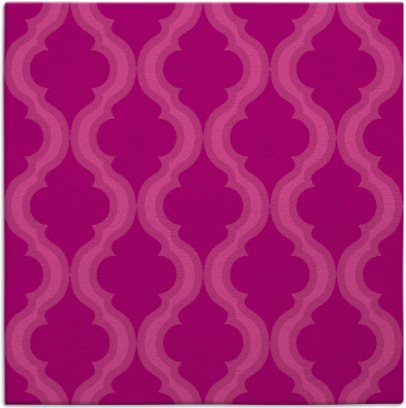 mode rug - item 755353