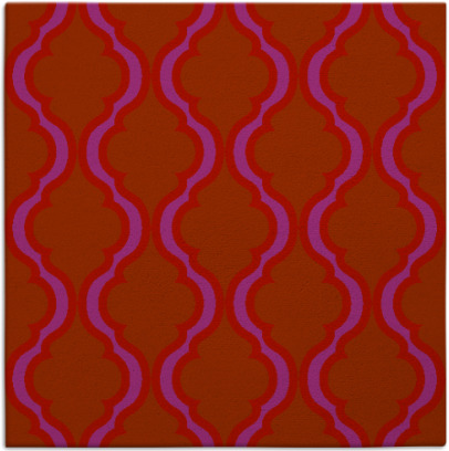 mode rug - item 755399