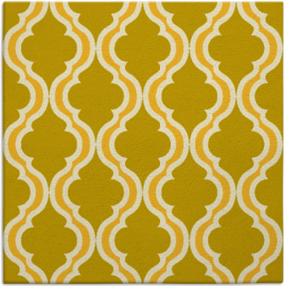 mode rug - item 755435