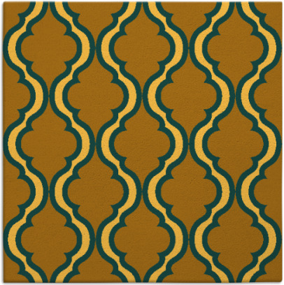 mode rug - item 755450